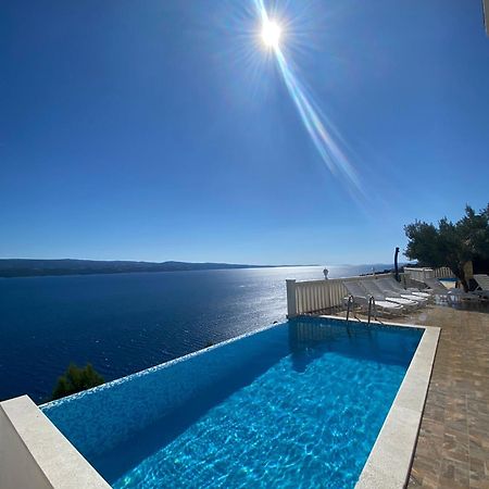 Apartments Arijan30 Celina Εξωτερικό φωτογραφία