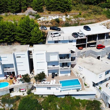 Apartments Arijan30 Celina Εξωτερικό φωτογραφία