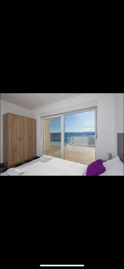 Apartments Arijan30 Celina Εξωτερικό φωτογραφία
