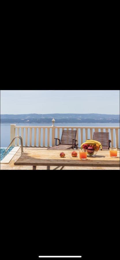 Apartments Arijan30 Celina Εξωτερικό φωτογραφία