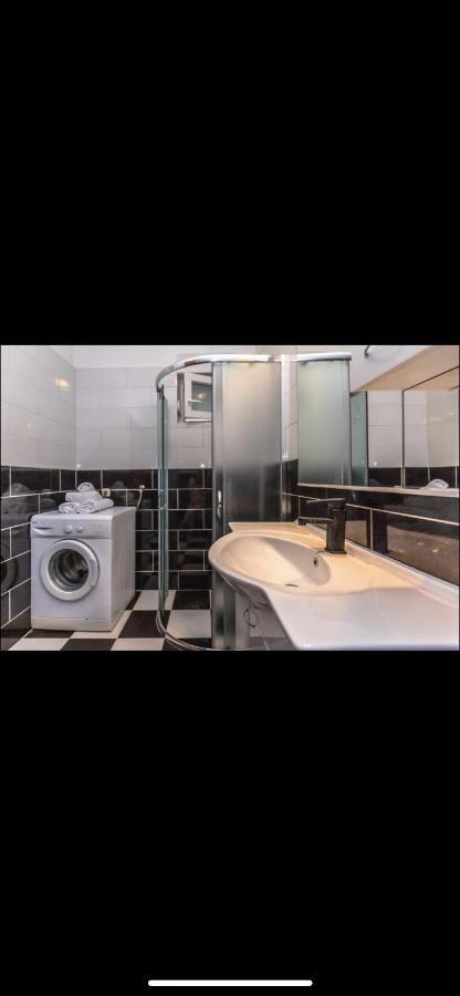 Apartments Arijan30 Celina Εξωτερικό φωτογραφία