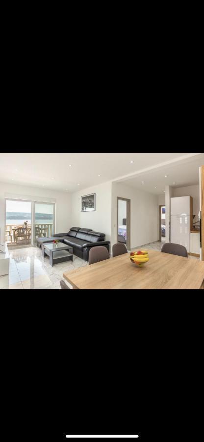 Apartments Arijan30 Celina Εξωτερικό φωτογραφία