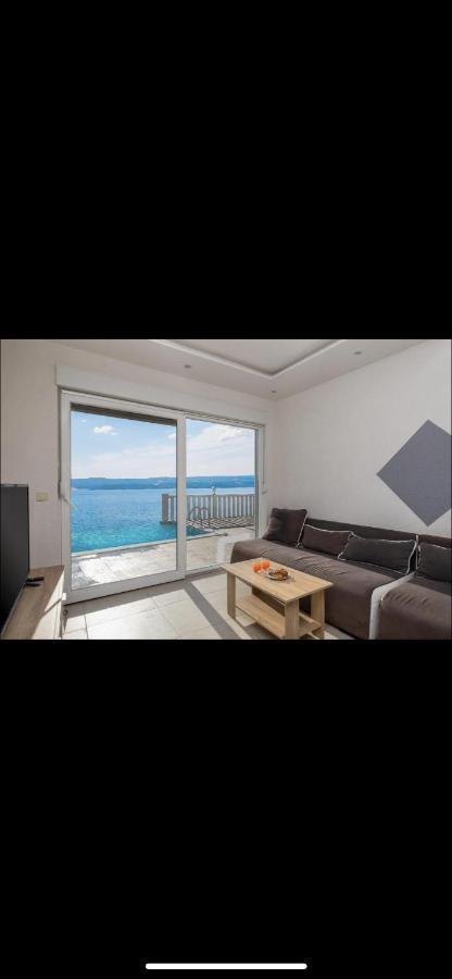 Apartments Arijan30 Celina Εξωτερικό φωτογραφία
