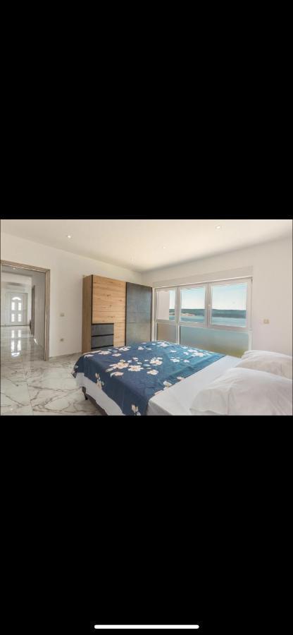 Apartments Arijan30 Celina Εξωτερικό φωτογραφία