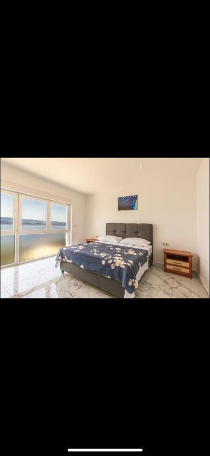 Apartments Arijan30 Celina Εξωτερικό φωτογραφία
