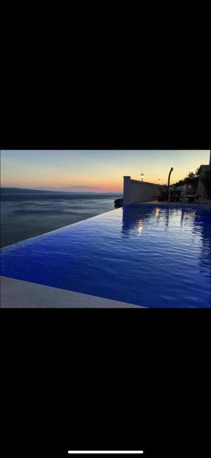 Apartments Arijan30 Celina Εξωτερικό φωτογραφία
