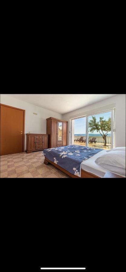 Apartments Arijan30 Celina Εξωτερικό φωτογραφία