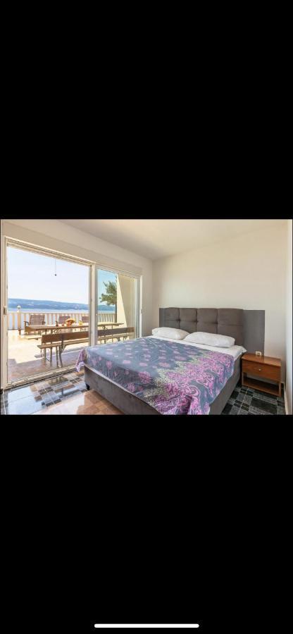 Apartments Arijan30 Celina Εξωτερικό φωτογραφία