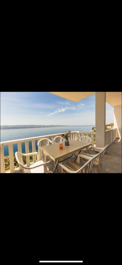 Apartments Arijan30 Celina Εξωτερικό φωτογραφία
