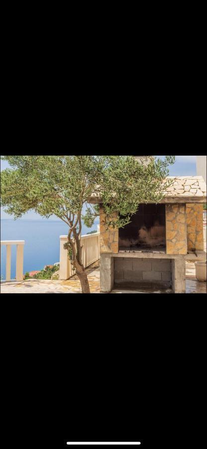 Apartments Arijan30 Celina Εξωτερικό φωτογραφία