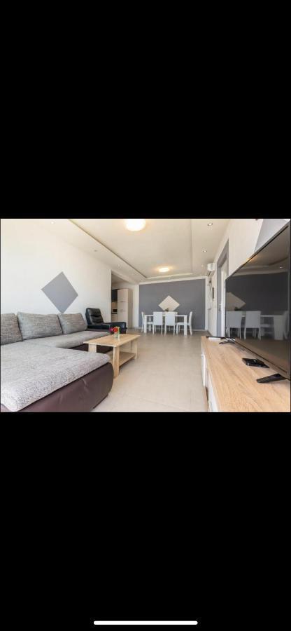 Apartments Arijan30 Celina Εξωτερικό φωτογραφία