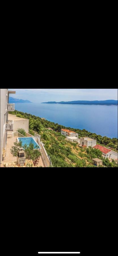 Apartments Arijan30 Celina Εξωτερικό φωτογραφία