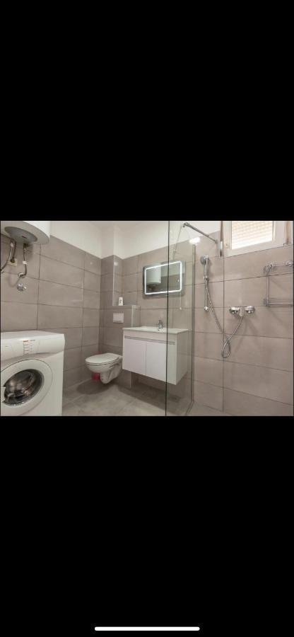 Apartments Arijan30 Celina Εξωτερικό φωτογραφία