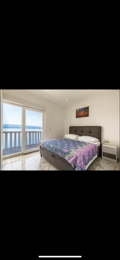Apartments Arijan30 Celina Εξωτερικό φωτογραφία