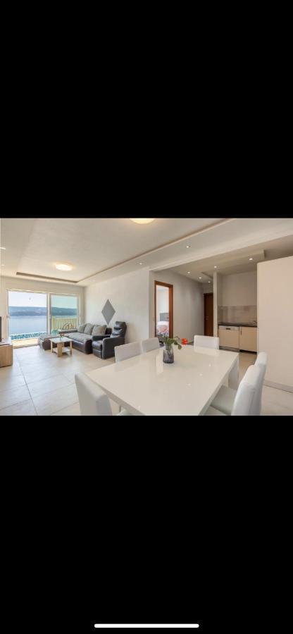 Apartments Arijan30 Celina Εξωτερικό φωτογραφία