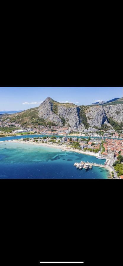 Apartments Arijan30 Celina Εξωτερικό φωτογραφία