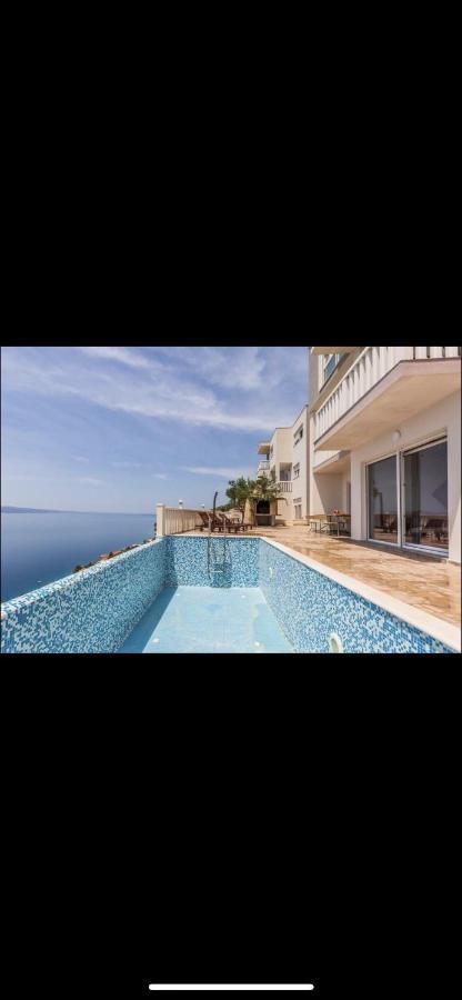 Apartments Arijan30 Celina Εξωτερικό φωτογραφία