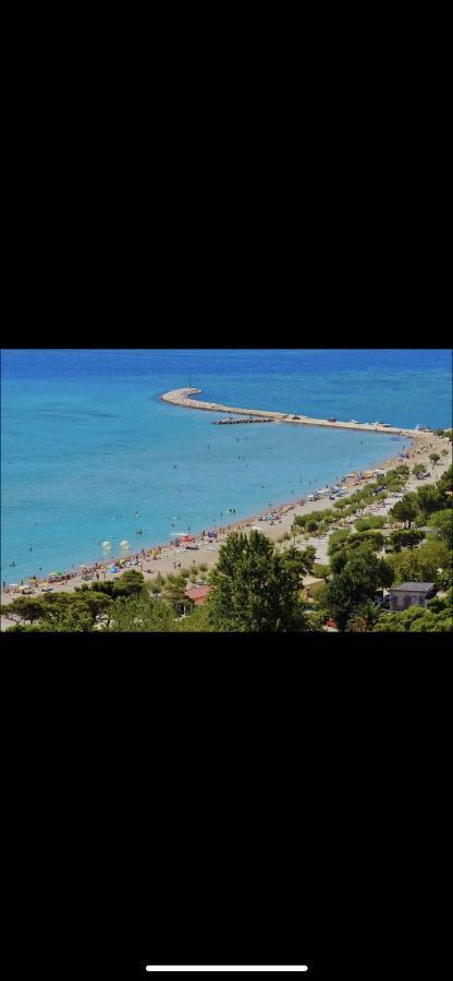 Apartments Arijan30 Celina Εξωτερικό φωτογραφία