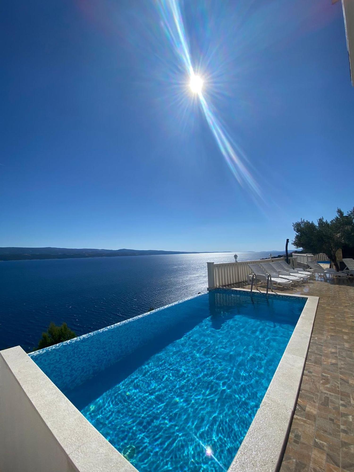 Apartments Arijan30 Celina Εξωτερικό φωτογραφία
